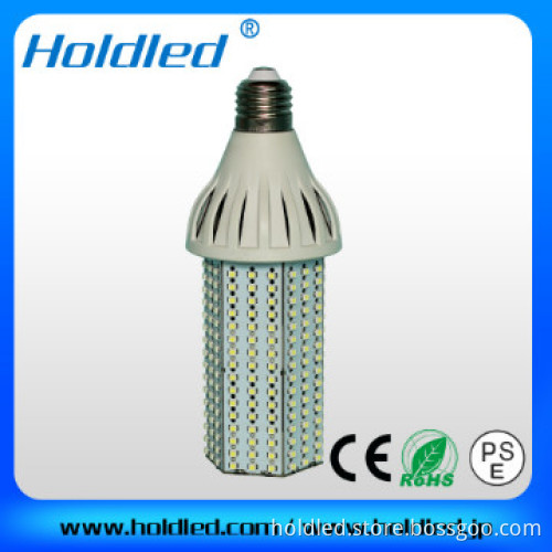 led corn light 20w e27 bulb replace CFL